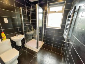 Shower Room- click for photo gallery